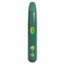 G-Pen Micro Concentrate Vaporizer (Dr. Greenthumbs Edition)