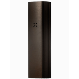 Вапорайзер PAX 2