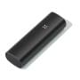 Vaporizer PAX 3 Onyx (Complete Kit)