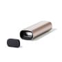 Vaporizer PAX 3 Sand (Complete Kit)