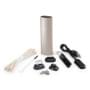 Vaporizer PAX 3 Sand (Complete Kit)