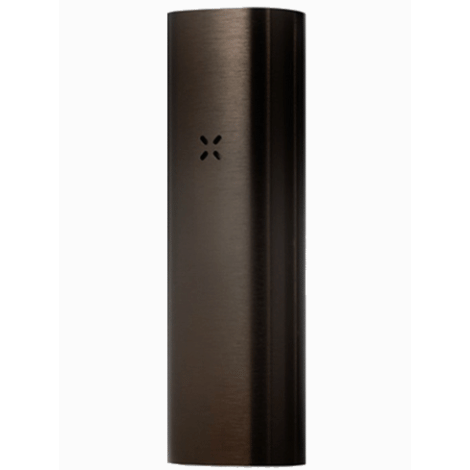 PAX 2 vaporizer