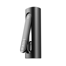 Вапорайзер PAX Flow Vaporizer Onyx