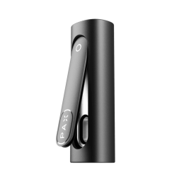 Вапорайзер PAX Flow Vaporizer Onyx