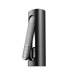 Вапорайзер PAX Flow Vaporizer Onyx