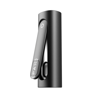 Вапорайзер PAX Flow Vaporizer Onyx