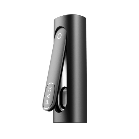 Вапорайзер PAX Flow Vaporizer Onyx