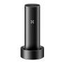 Вапорайзер PAX Flow Vaporizer Onyx 4