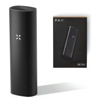 Вапорайзер PAX Mini
