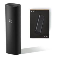 Vaporisateur PAX Mini