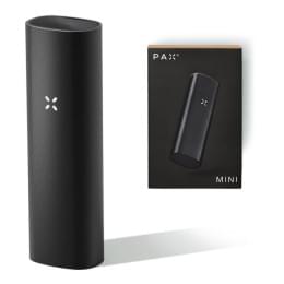 Vaporizer PAX Mini