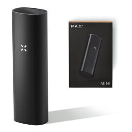 Vaporizador PAX Mini