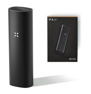 Verdampfer PAX Mini