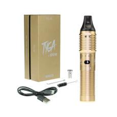 Vaporisateur Atmos Tyga X Shine Pillar