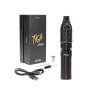 Vaporizer Atmos Tyga X Shine Pillar