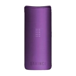 Vaporizer DaVinci MIQRO (Purple)