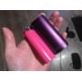 Vaporizer DaVinci MIQRO (Purple)