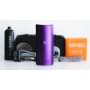 Vaporizer DaVinci MIQRO (Purple)