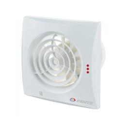 Exhaust fan VENTS 100 Quiet