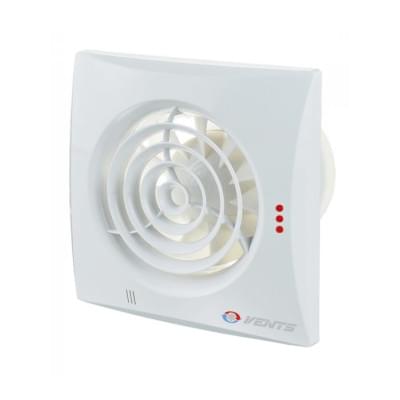 Exhaust fan VENTS 100 Quiet