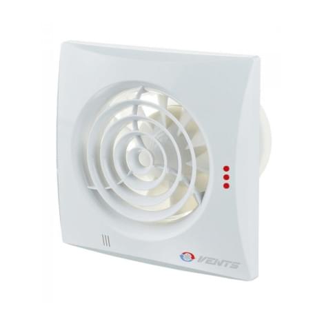 Exhaust fan VENTS 100 Quiet V