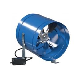 Axial fan VKOM 150