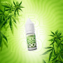 CBD Boost 1000 mg Original 2