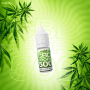CBD Boost 500 mg Original 2