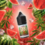 CBD Drops 300 mg Arctic Watermelon 2
