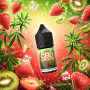 CBD Drops 300 mg Kiwi+Strawberry 2
