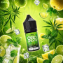 CBD Drops 300 mg Mojito 2
