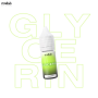 Glycerin Base Original 2