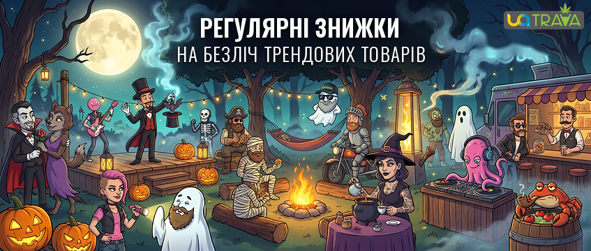 Акции, Скидки, Предложения на CBD, семена конопли и тд