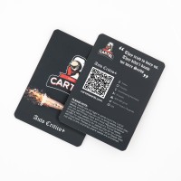 Auto Glueberry OG (Феминизированный) фото 2