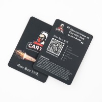 Auto Glueberry OG (Феминизированный) фото 3