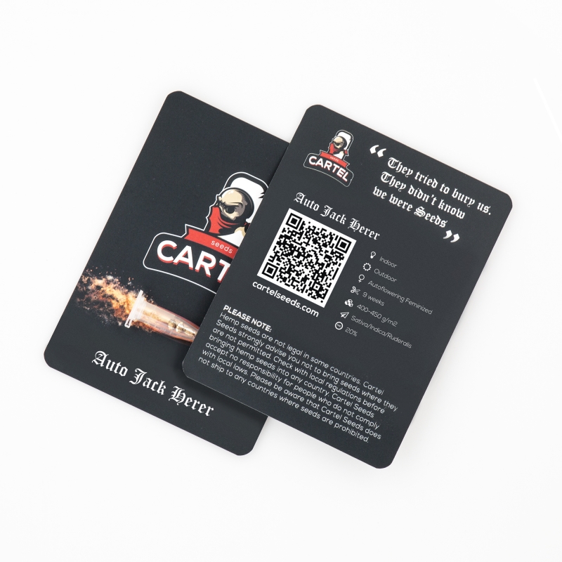 Banana Punch (Фемінізоване насіння) Reg фото 1