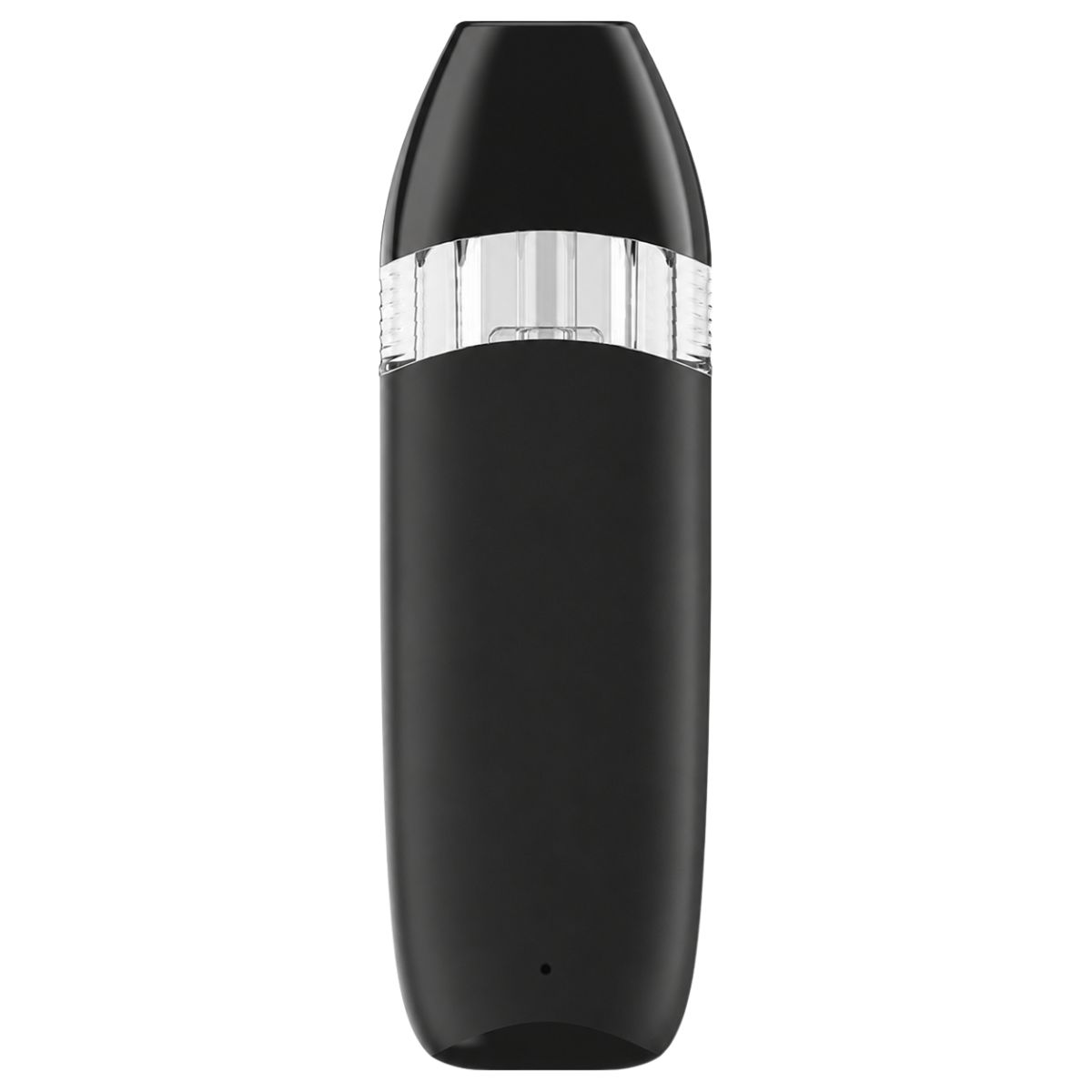Dispositivo de vapeo vacío todo en uno CCELL BLADE de 1 ml