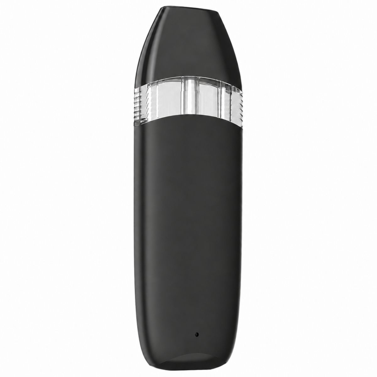 CCELL BLADE 1 ml: dispositivo de vapeo desechable vacío All-in-One imagen 1