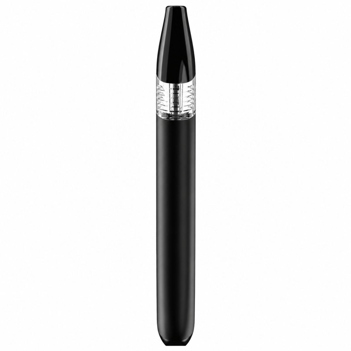 CCELL BLADE 1 ml: dispositivo de vapeo desechable vacío All-in-One imagen 2