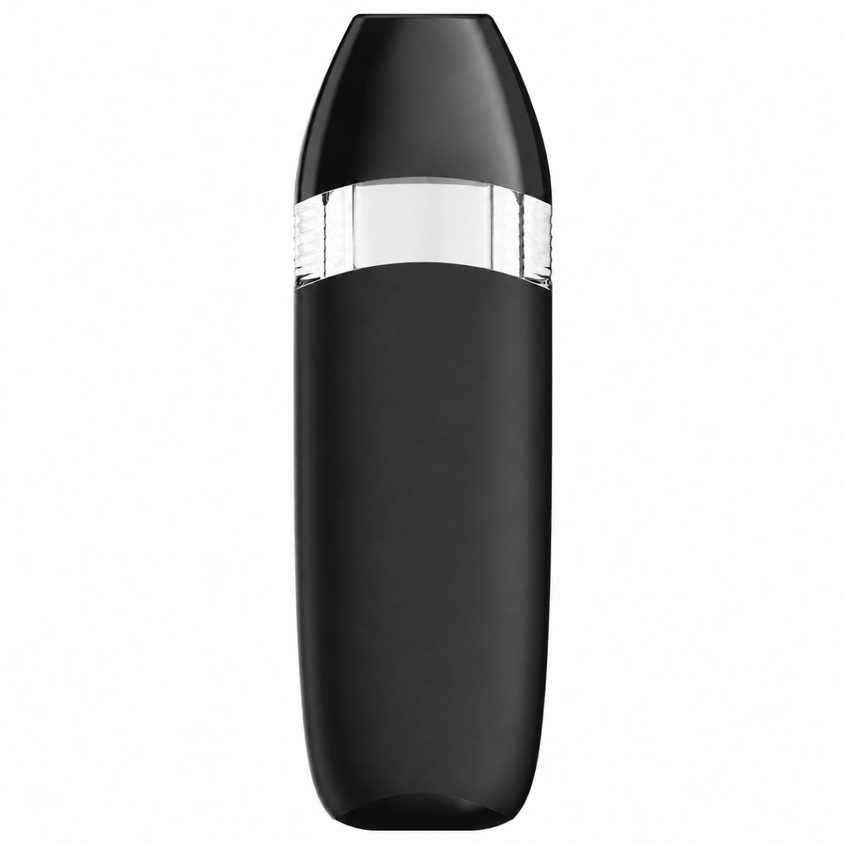 CCELL BLADE All-in-One 1ml фото 3