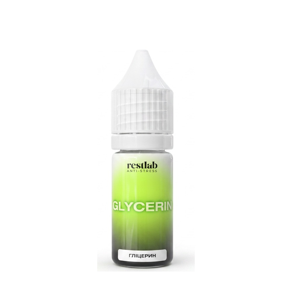 Glycerin Base Original