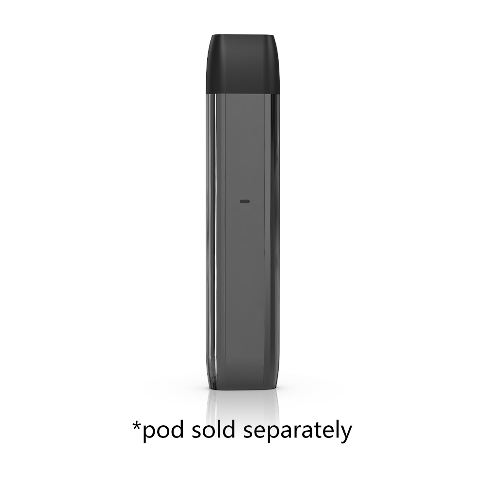 Bateria do waporyzatora CCELL UNO Pod Vaporizer do wkładów CBD i gęstych płynów (zdjęcie 2)