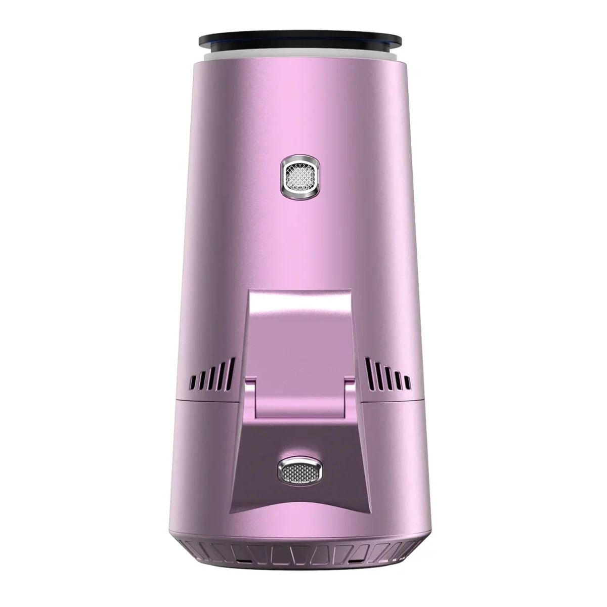 XKAH Pro Pink фото 2