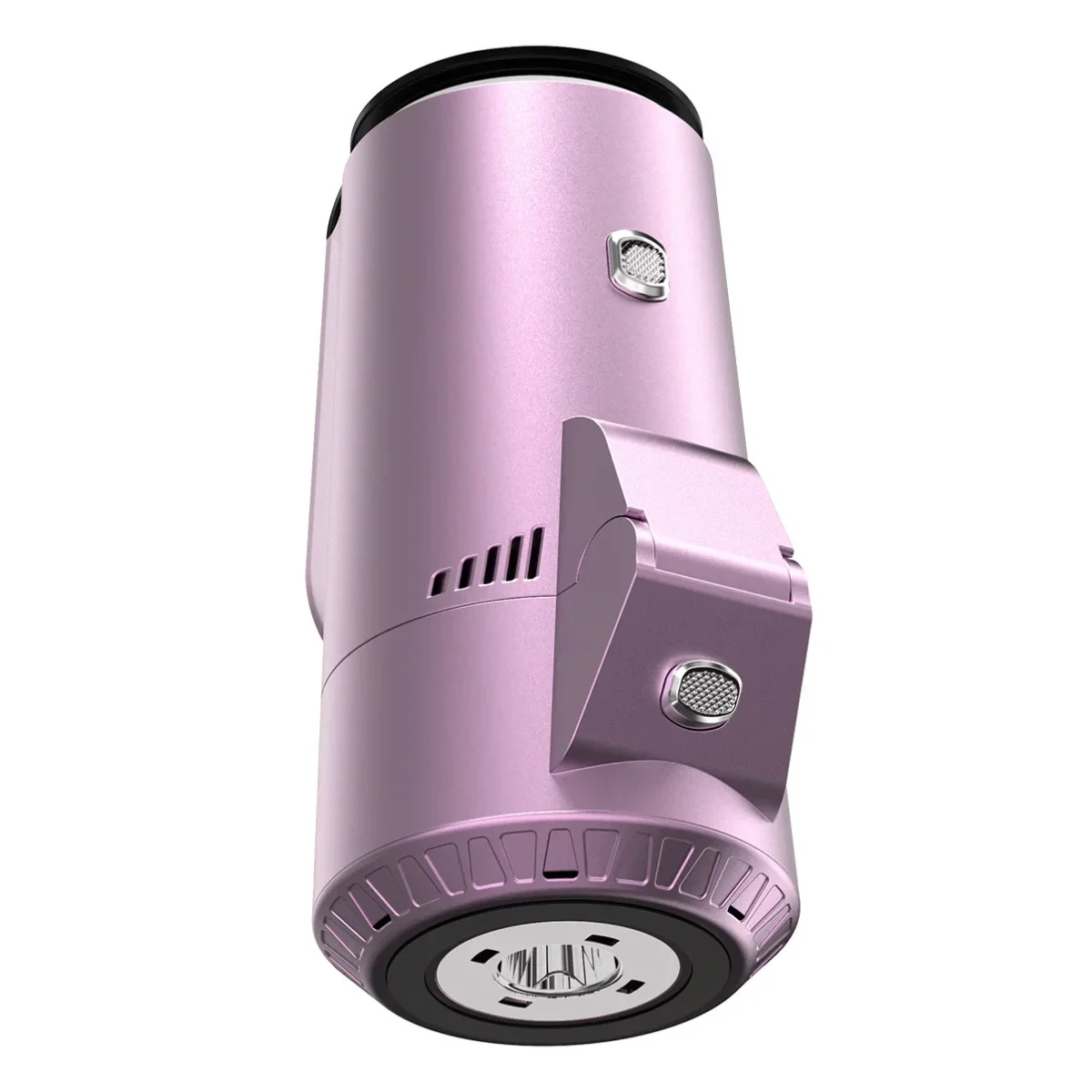 XKAH Pro Pink фото 3
