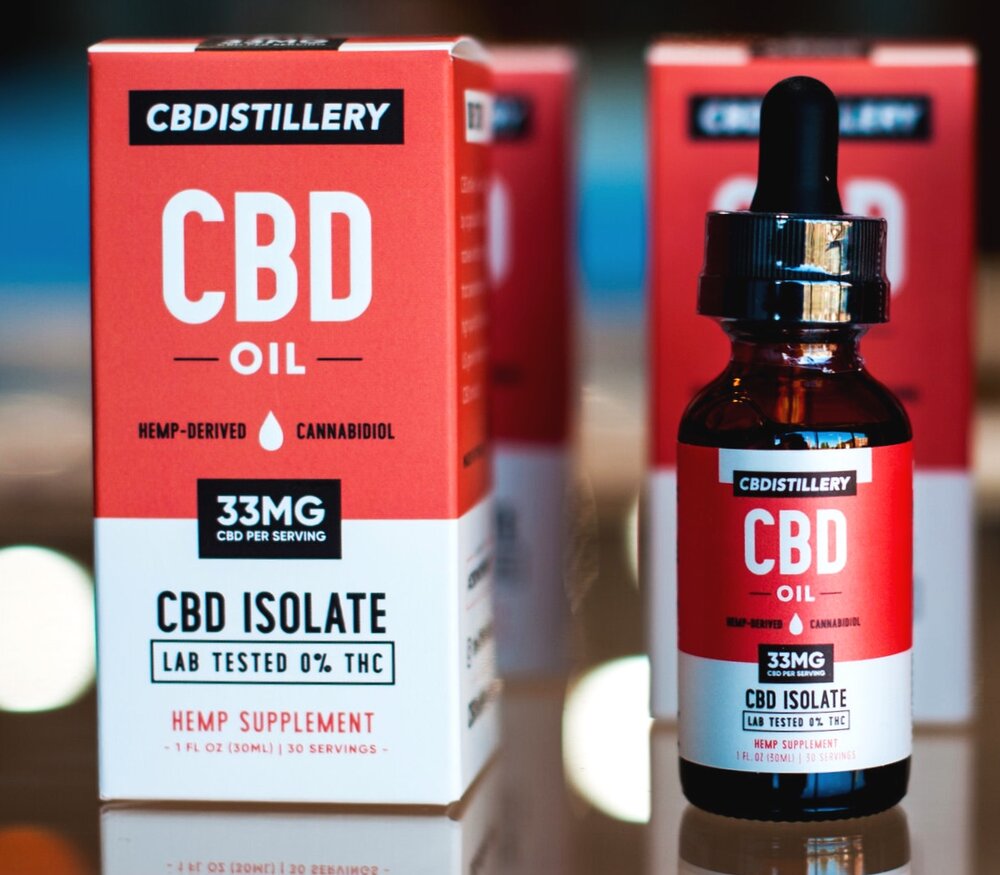 cbd-zhidkost-i-oil