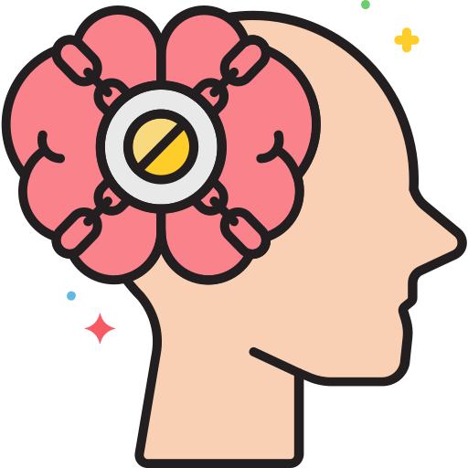 endocannabinoid-system