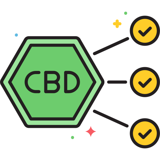 what-is-cannabinoids