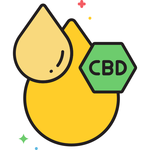 what-is-cbd