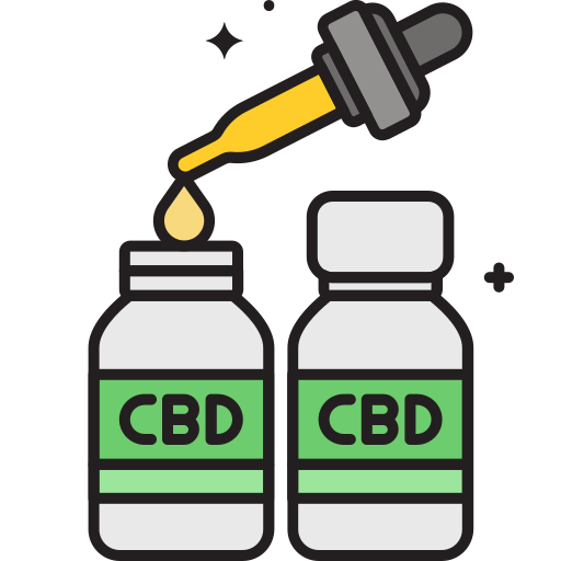 cbd-med