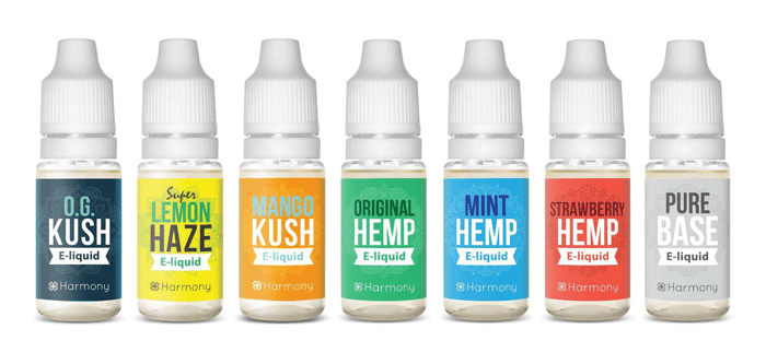 Achetez CBD Vape, CBD Vape, CBD Vape ⭐️ pas cher en Ukraine, Kiev ✓